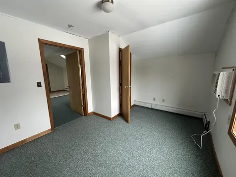 700 Route 4a West Castleton VT 05735