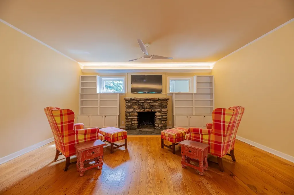 1439 Main Street Manchester VT 05255