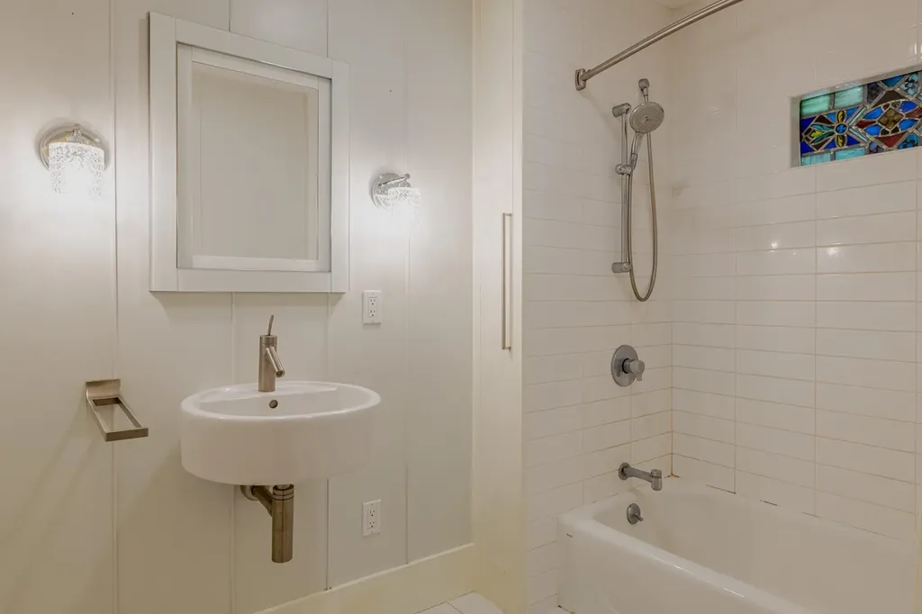 1439 Main Street Manchester VT 05255