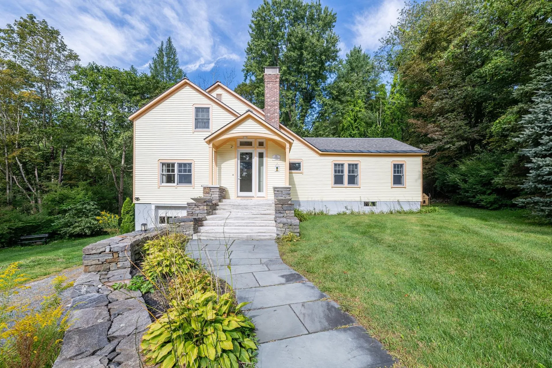 1439 Main Street Manchester VT 05255