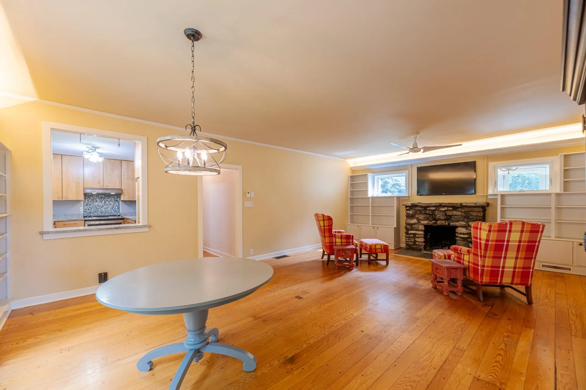 1439 Main Street Manchester VT 05255