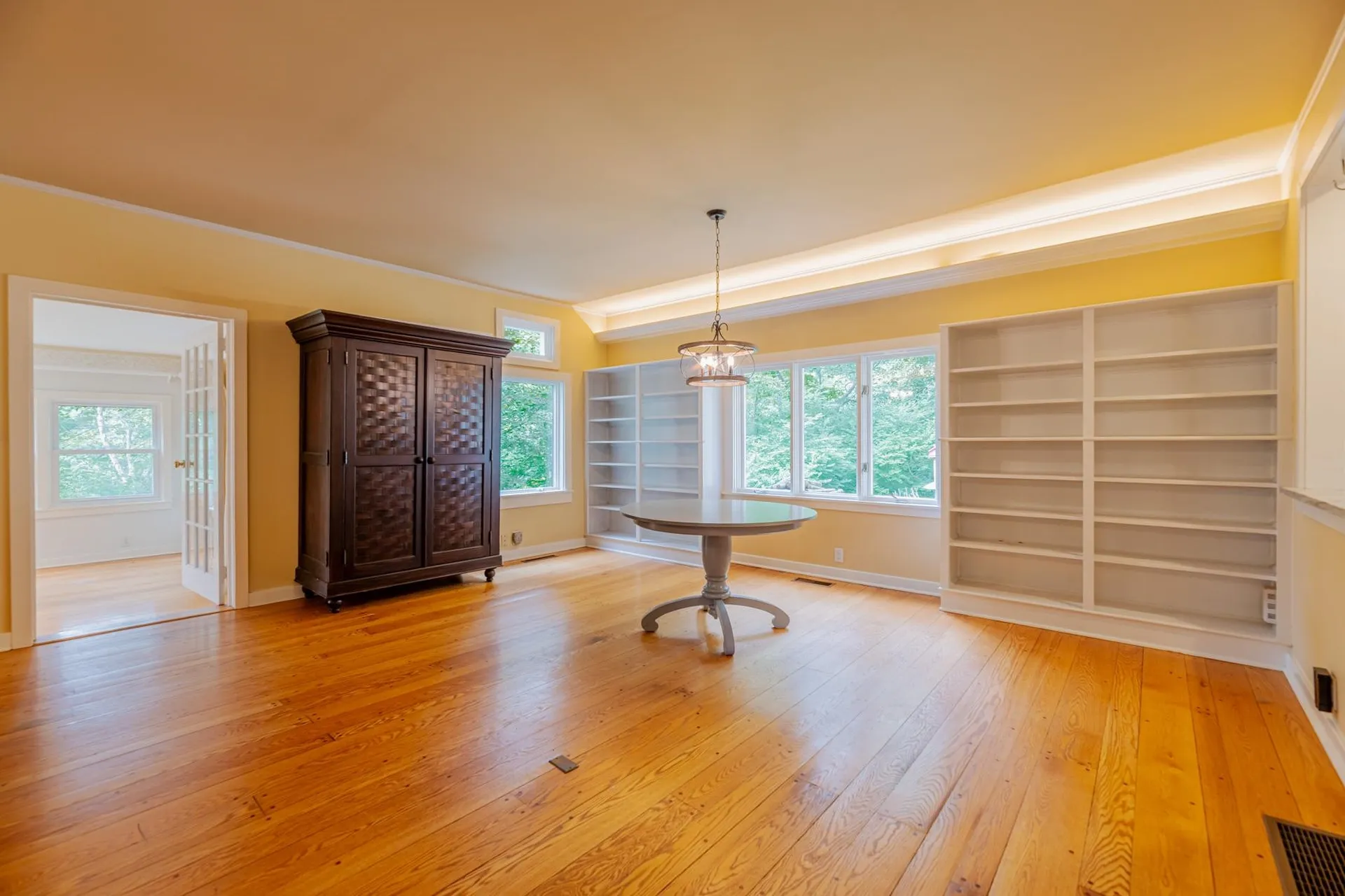 1439 Main Street Manchester VT 05255