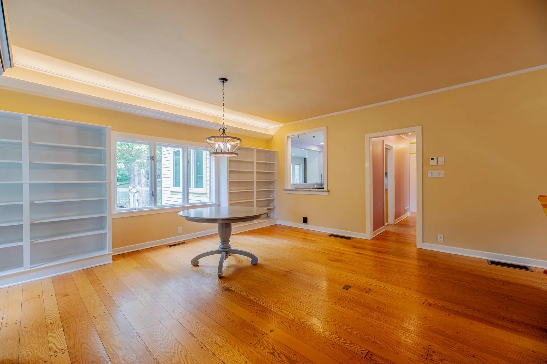 1439 Main Street Manchester VT 05255