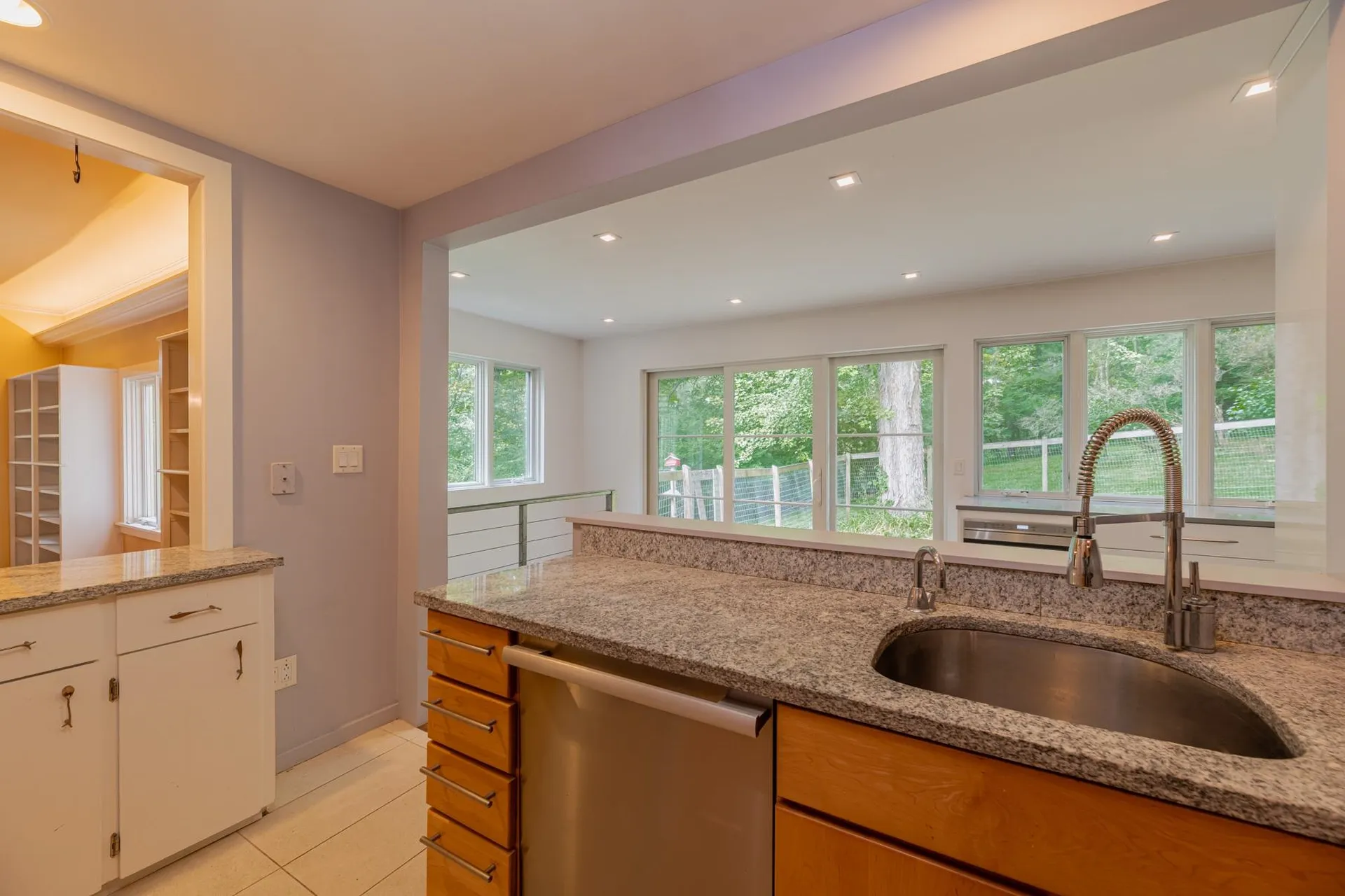 1439 Main Street Manchester VT 05255