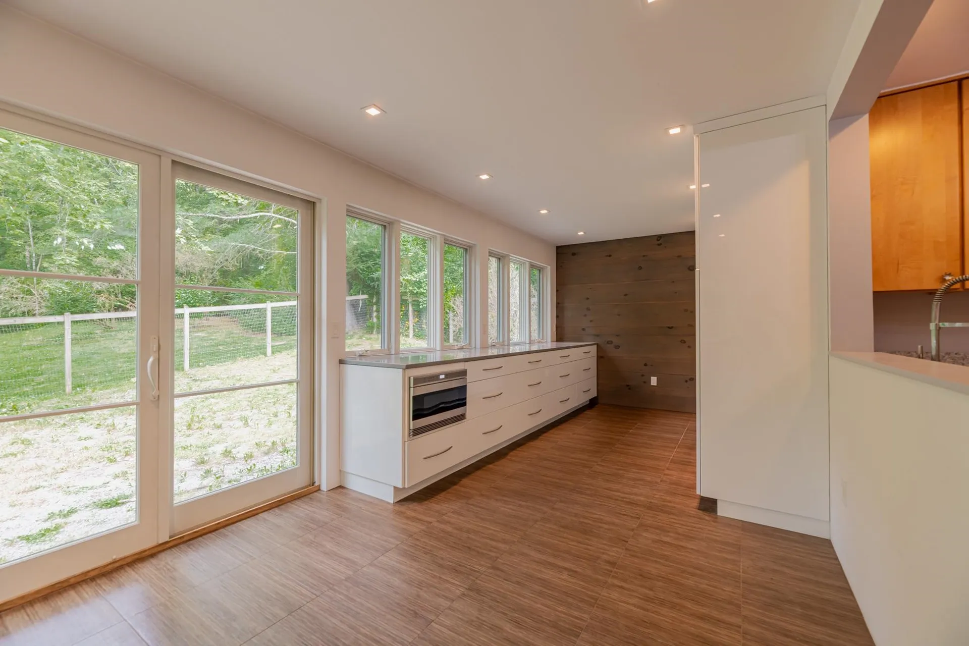 1439 Main Street Manchester VT 05255