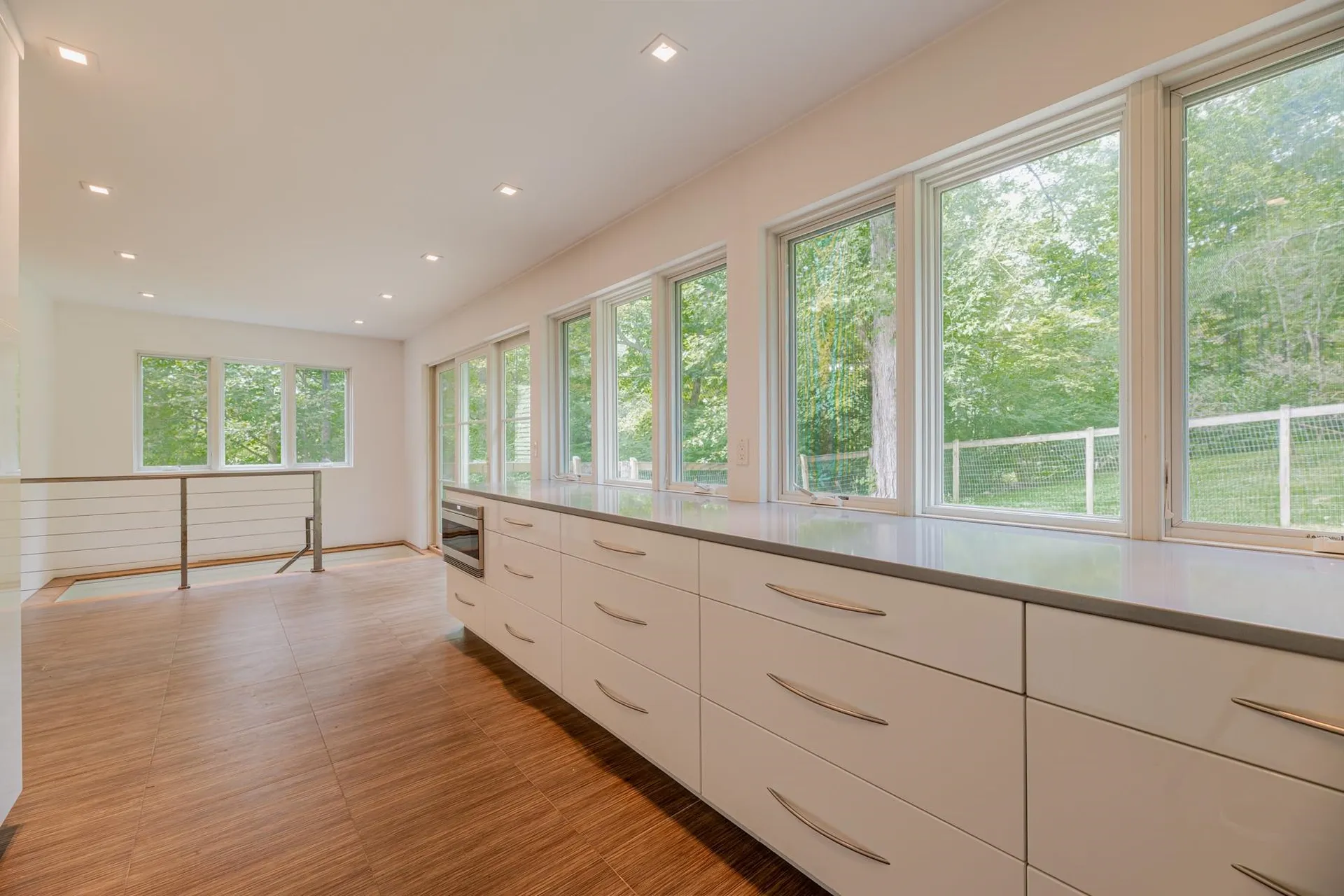 1439 Main Street Manchester VT 05255