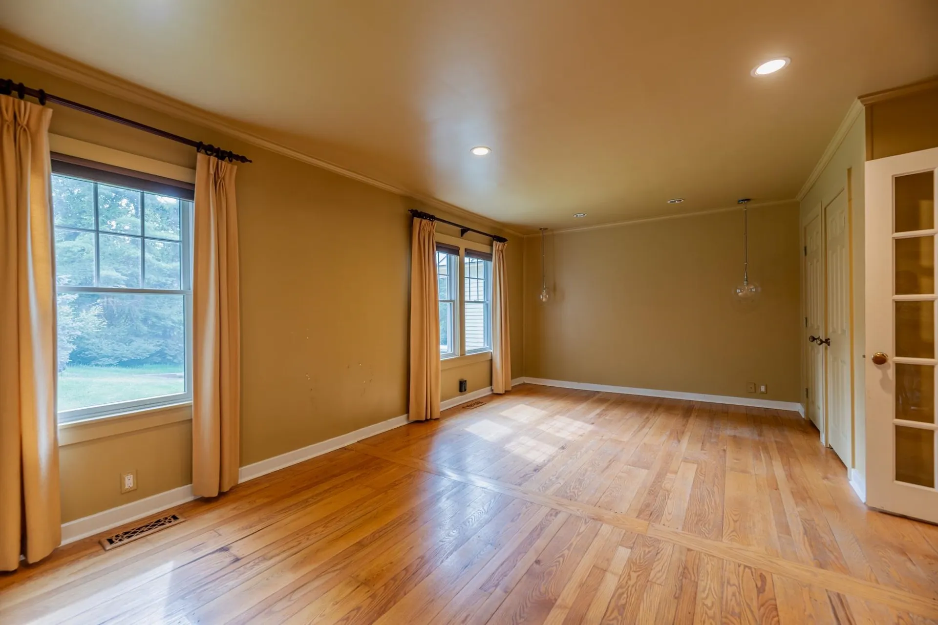 1439 Main Street Manchester VT 05255