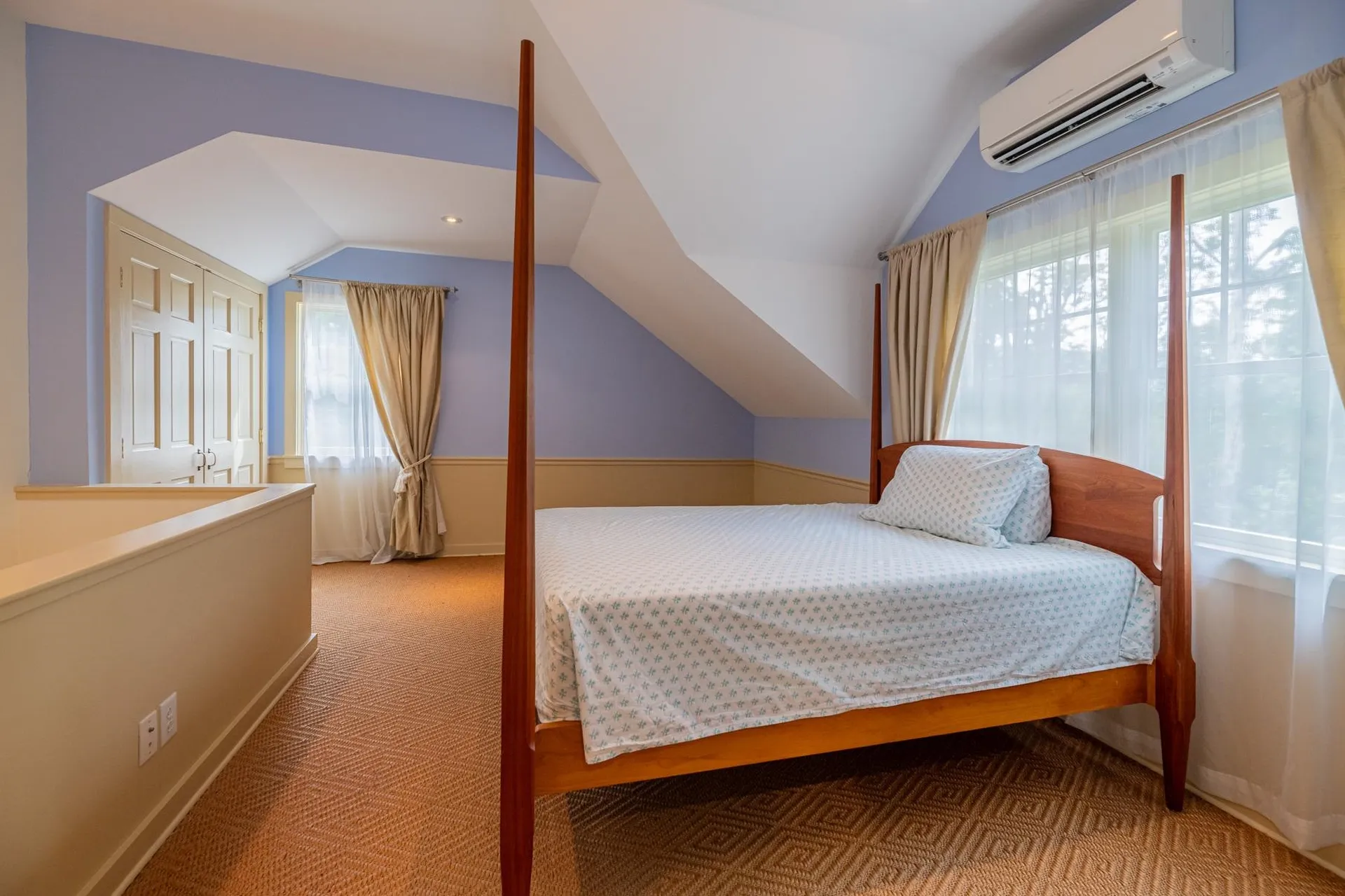 1439 Main Street Manchester VT 05255