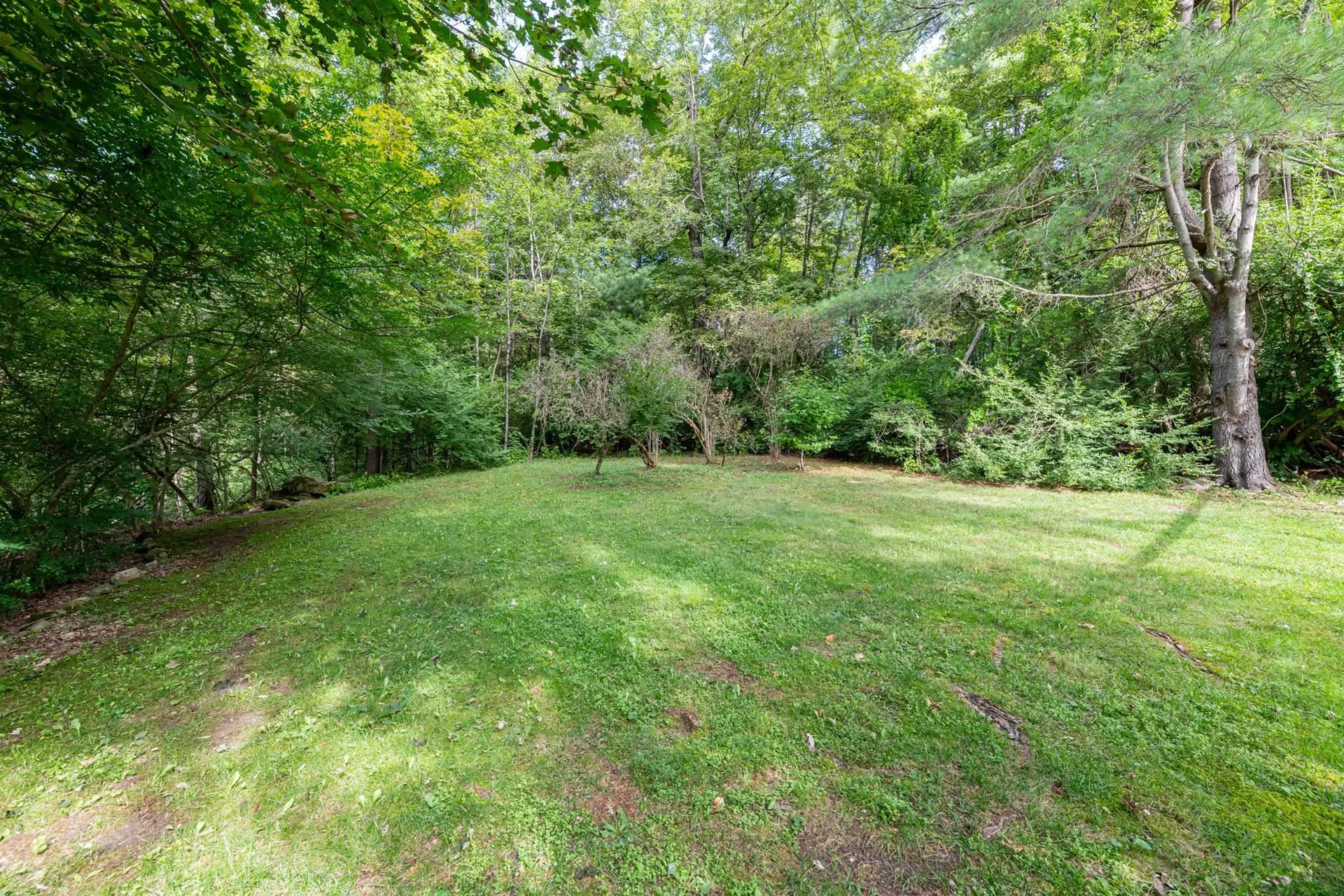 1439 Main Street Manchester VT 05255