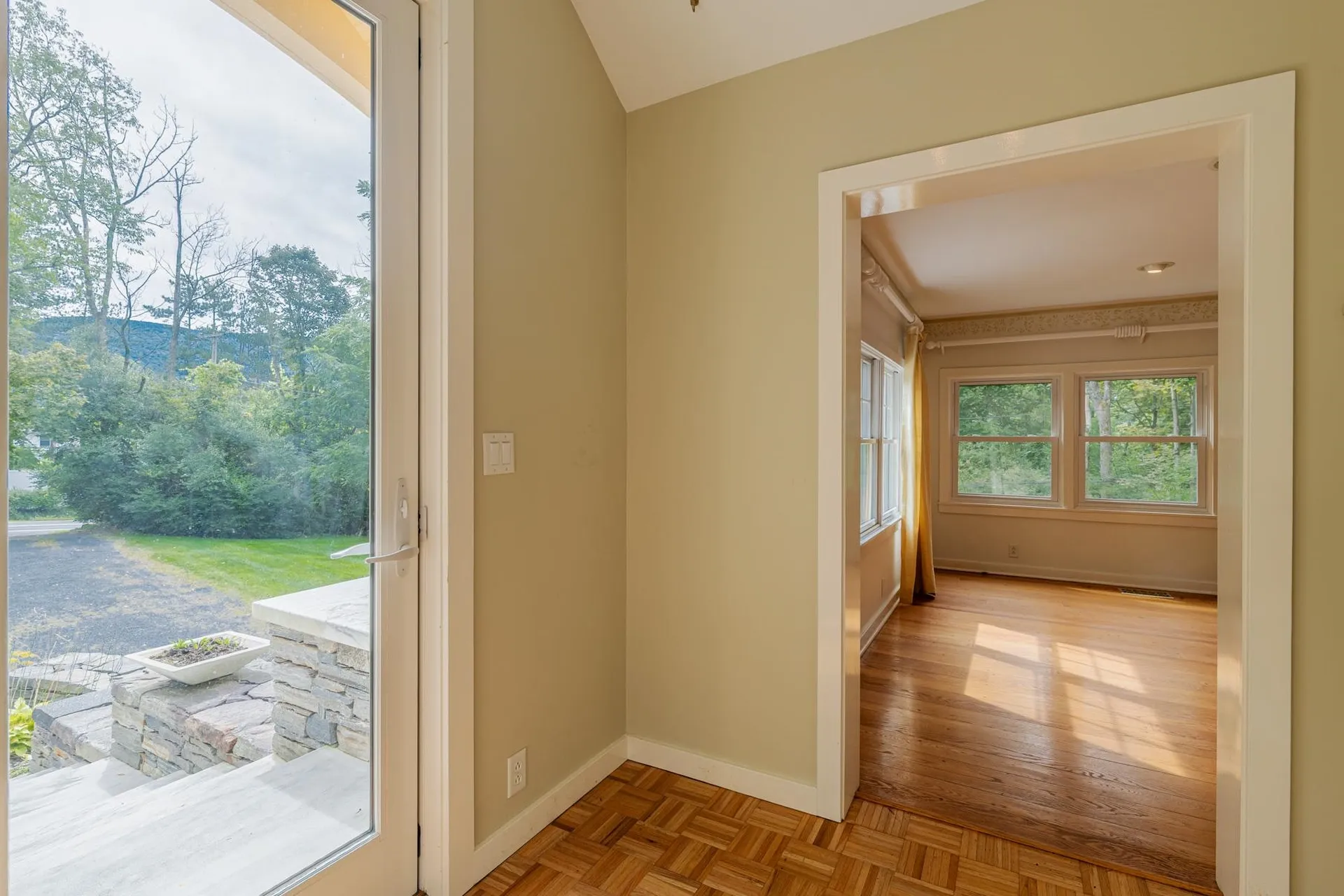 1439 Main Street Manchester VT 05255