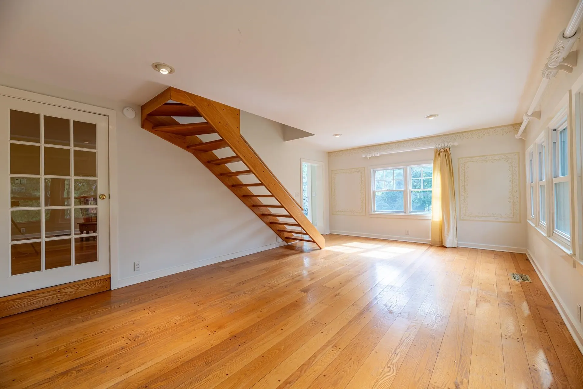 1439 Main Street Manchester VT 05255