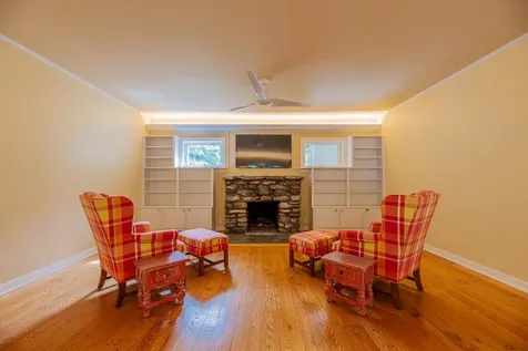 1439 Main Street Manchester VT 05255