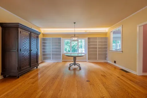 1439 Main Street Manchester VT 05255