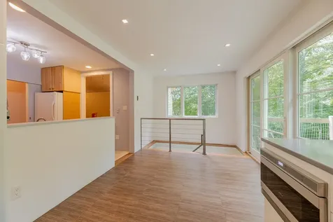 1439 Main Street Manchester VT 05255