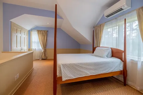 1439 Main Street Manchester VT 05255