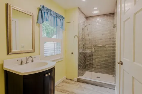 1439 Main Street Manchester VT 05255