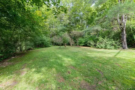 1439 Main Street Manchester VT 05255