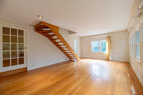 1439 Main Street Manchester VT 05255