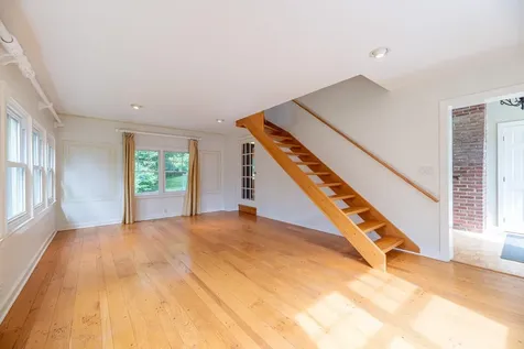 1439 Main Street Manchester VT 05255