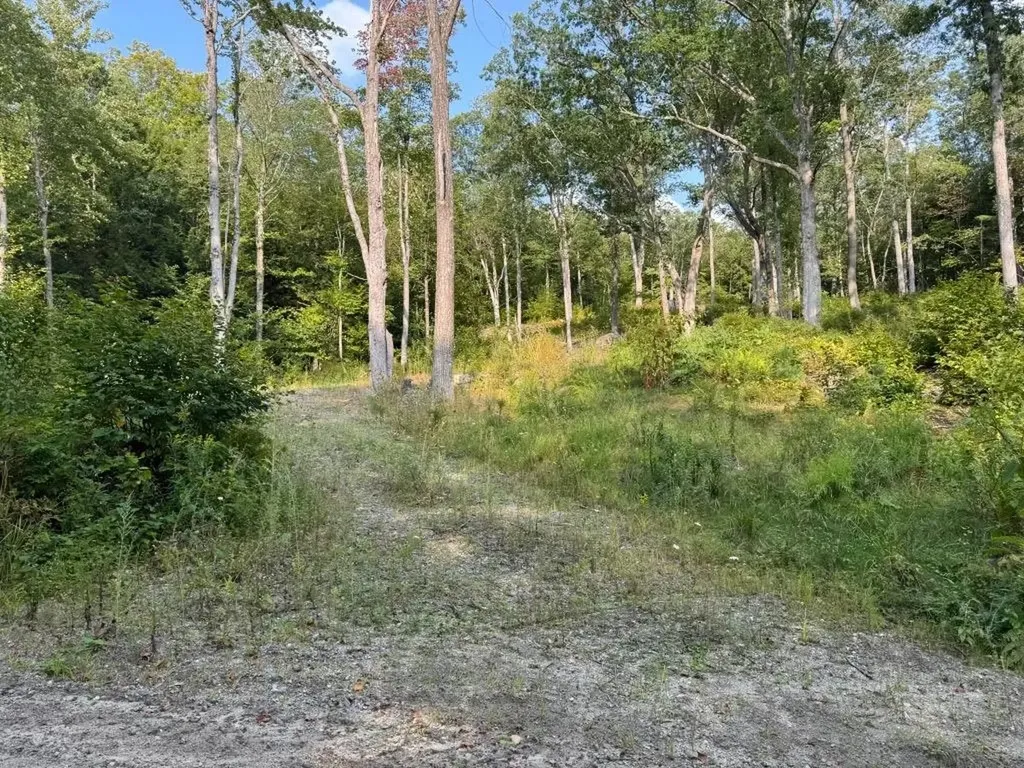 72 Pound Road South Sutton NH 03287