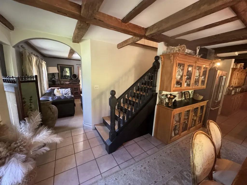 614 Redwater Brook Road Claremont NH 03743