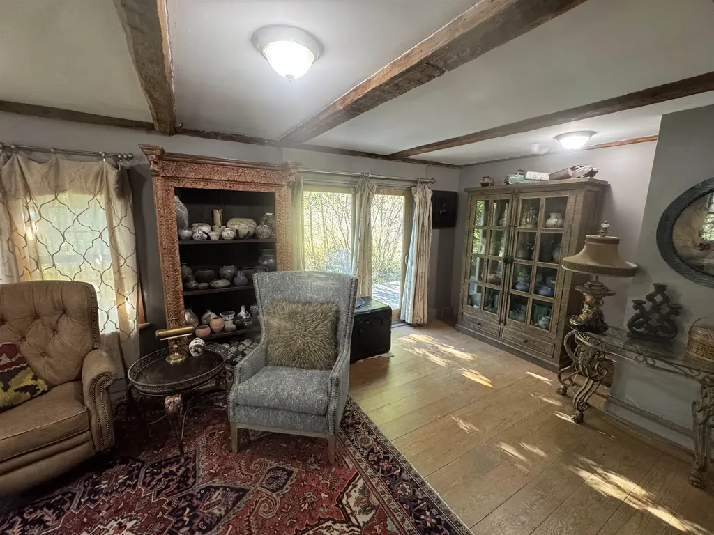 614 Redwater Brook Road Claremont NH 03743