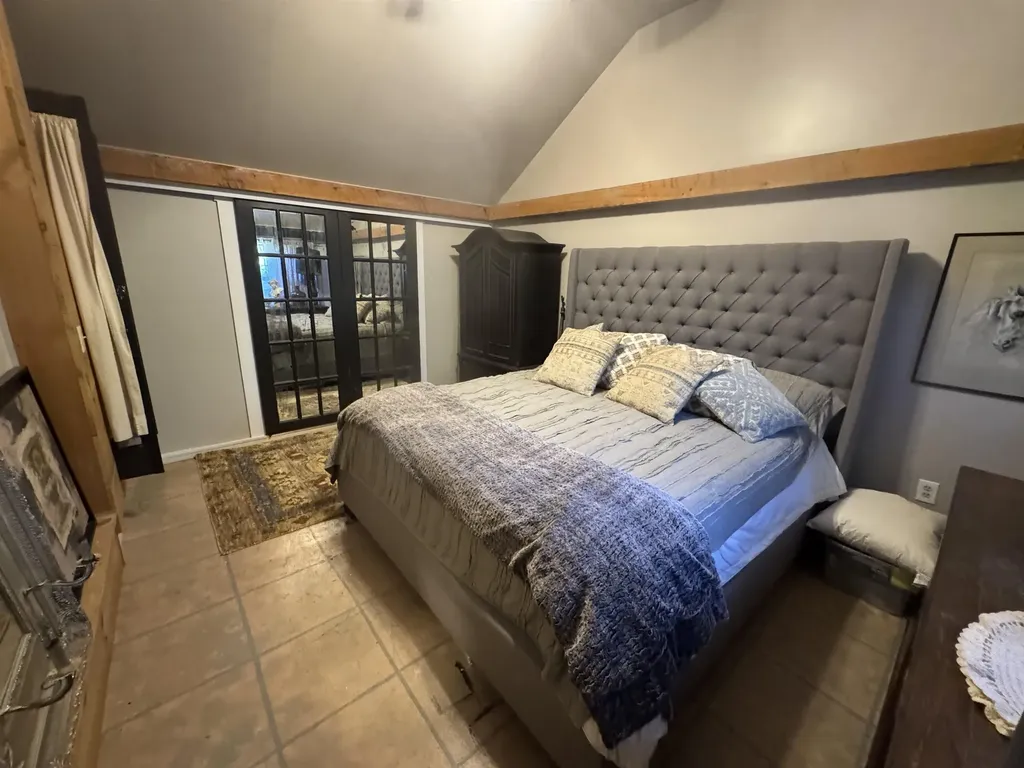 614 Redwater Brook Road Claremont NH 03743