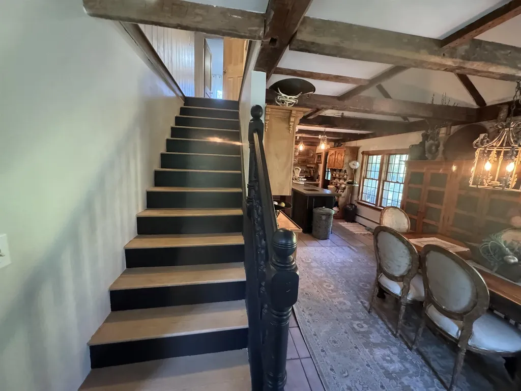 614 Redwater Brook Road Claremont NH 03743