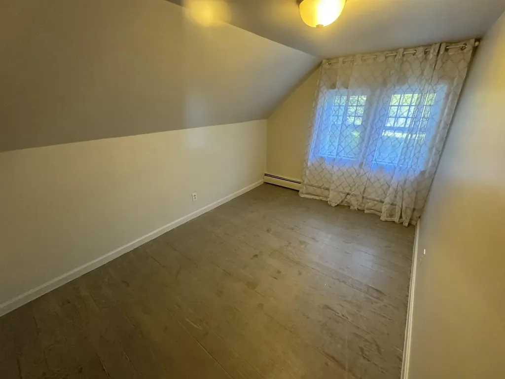 614 Redwater Brook Road Claremont NH 03743