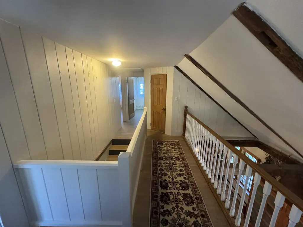 614 Redwater Brook Road Claremont NH 03743