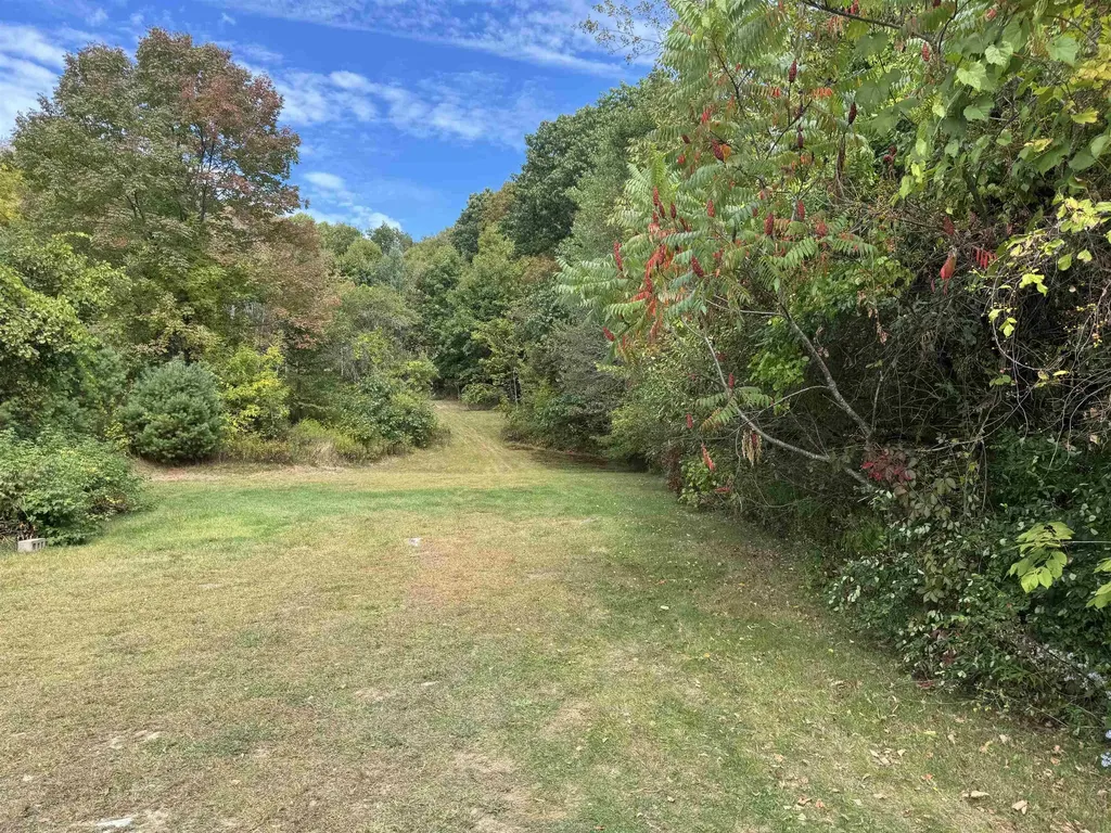 614 Redwater Brook Road Claremont NH 03743