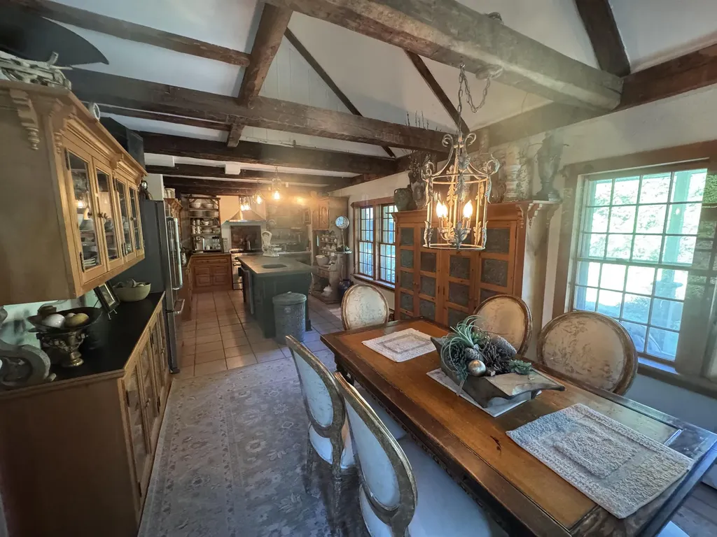 614 Redwater Brook Road Claremont NH 03743