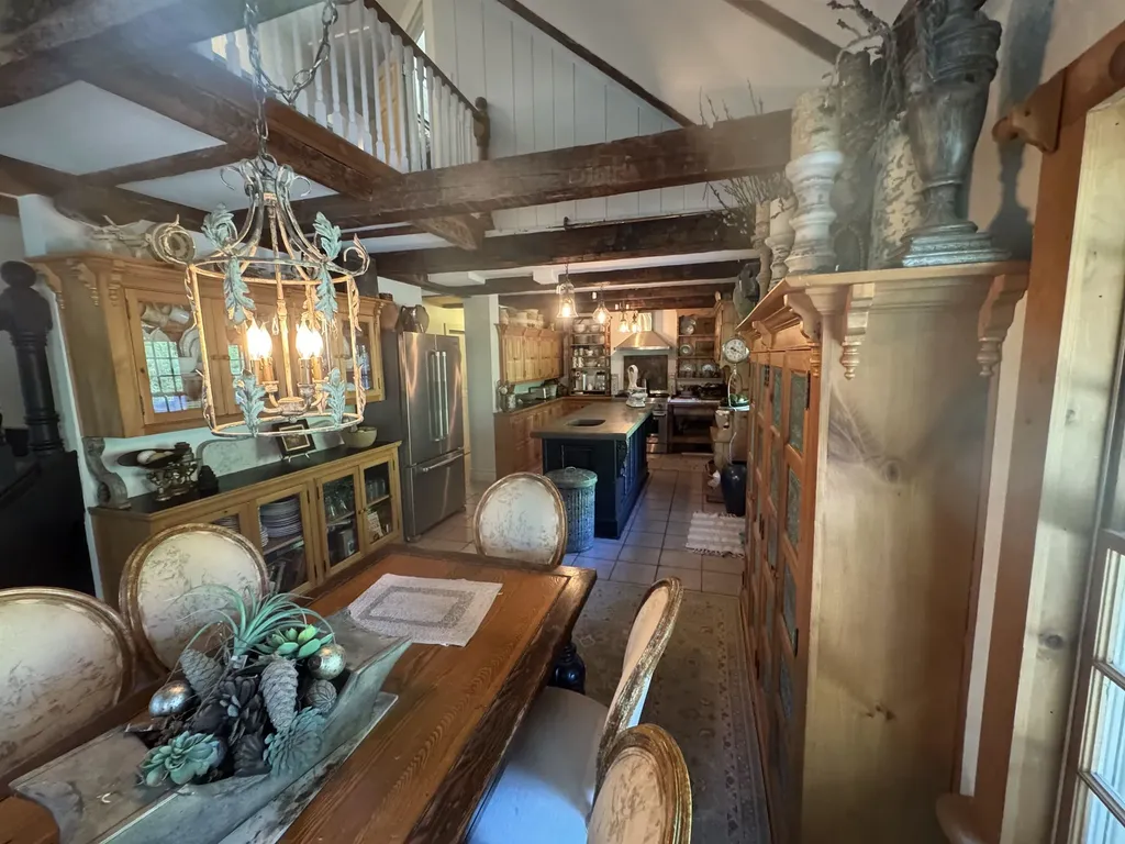 614 Redwater Brook Road Claremont NH 03743