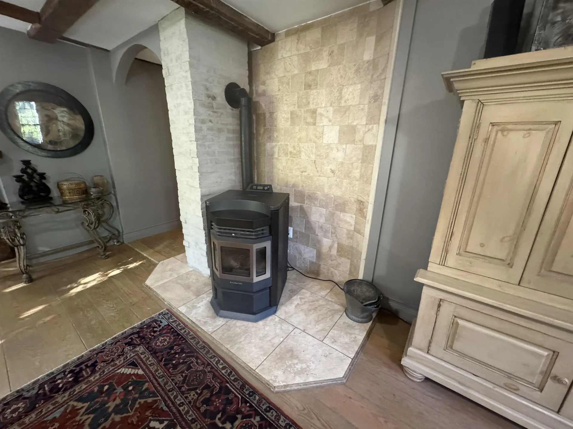 614 Redwater Brook Road Claremont NH 03743