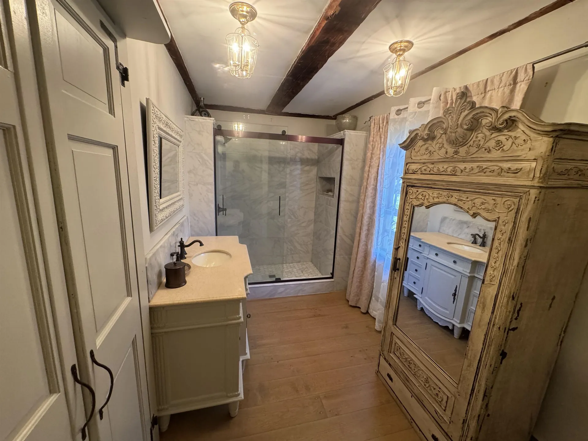 614 Redwater Brook Road Claremont NH 03743