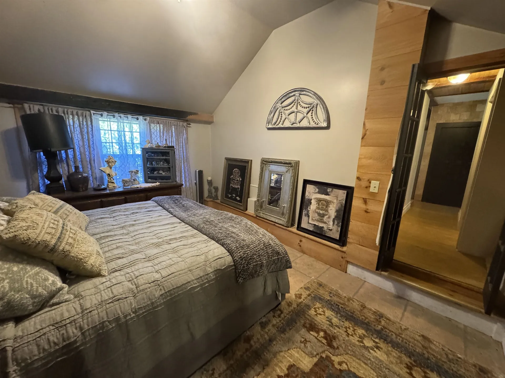 614 Redwater Brook Road Claremont NH 03743