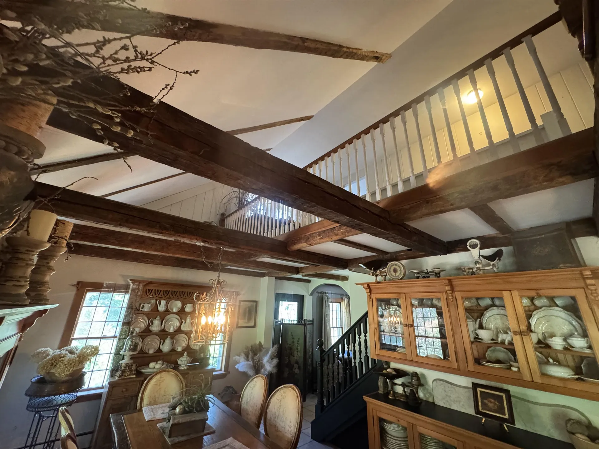 614 Redwater Brook Road Claremont NH 03743