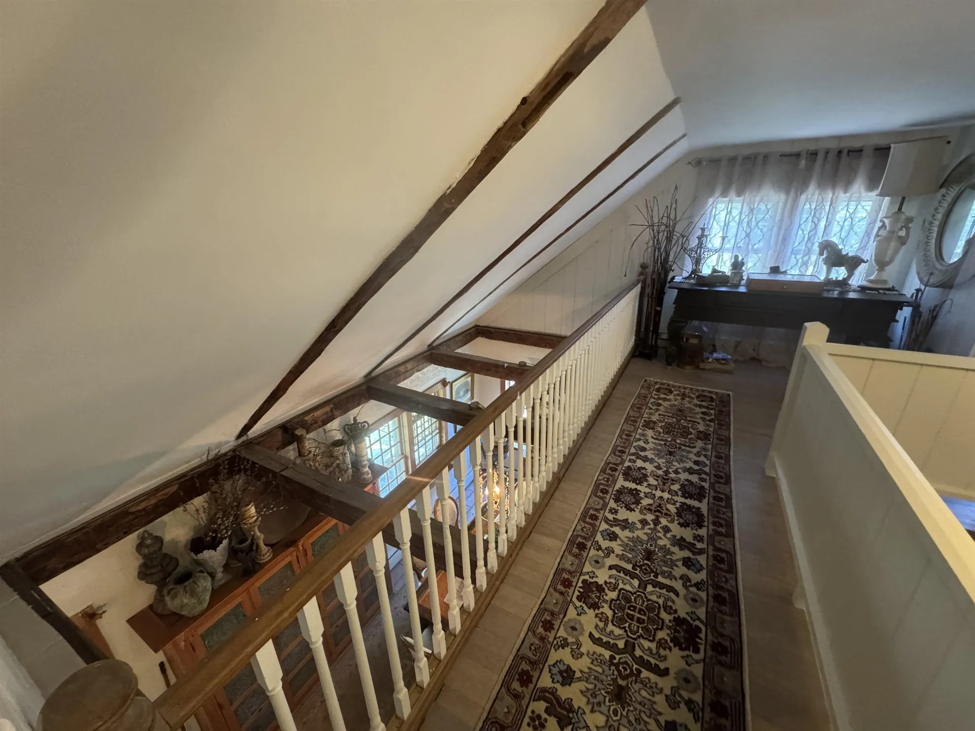 614 Redwater Brook Road Claremont NH 03743