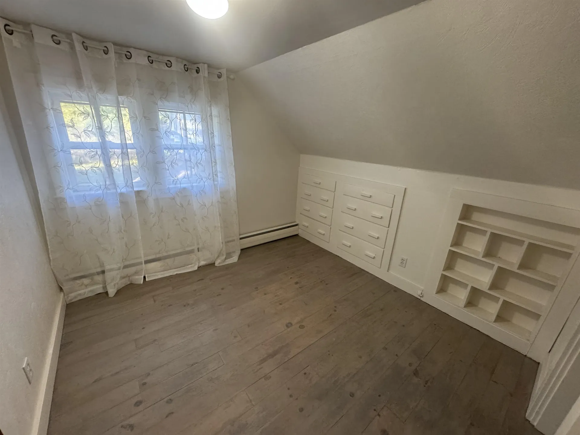 614 Redwater Brook Road Claremont NH 03743