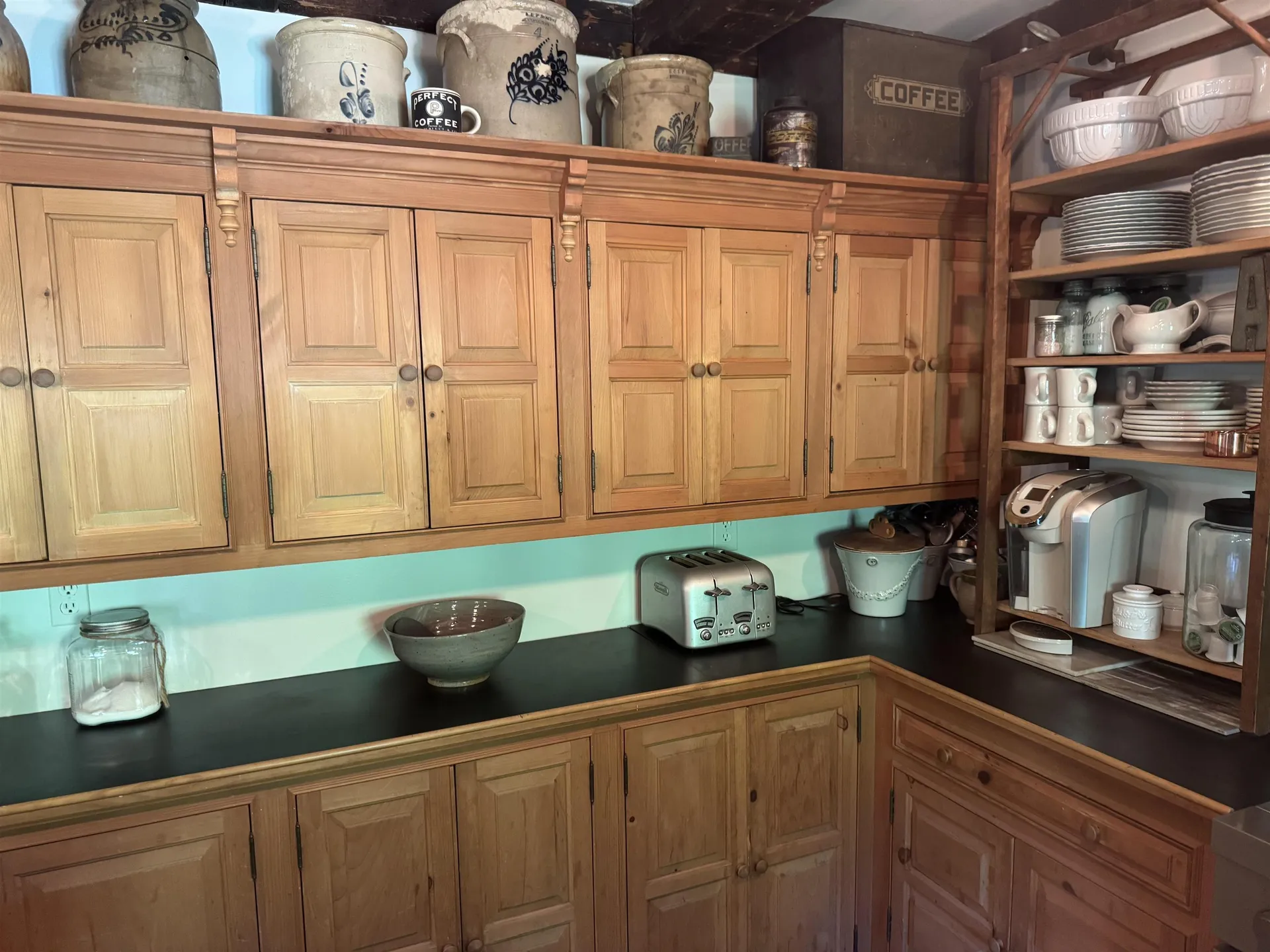 614 Redwater Brook Road Claremont NH 03743