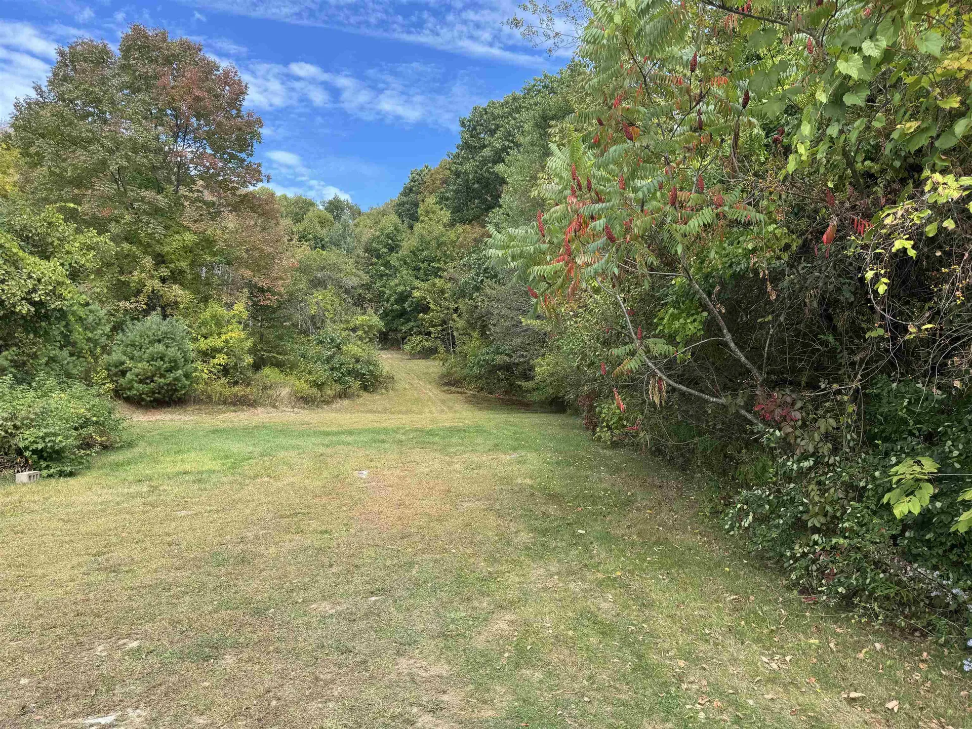 614 Redwater Brook Road Claremont NH 03743