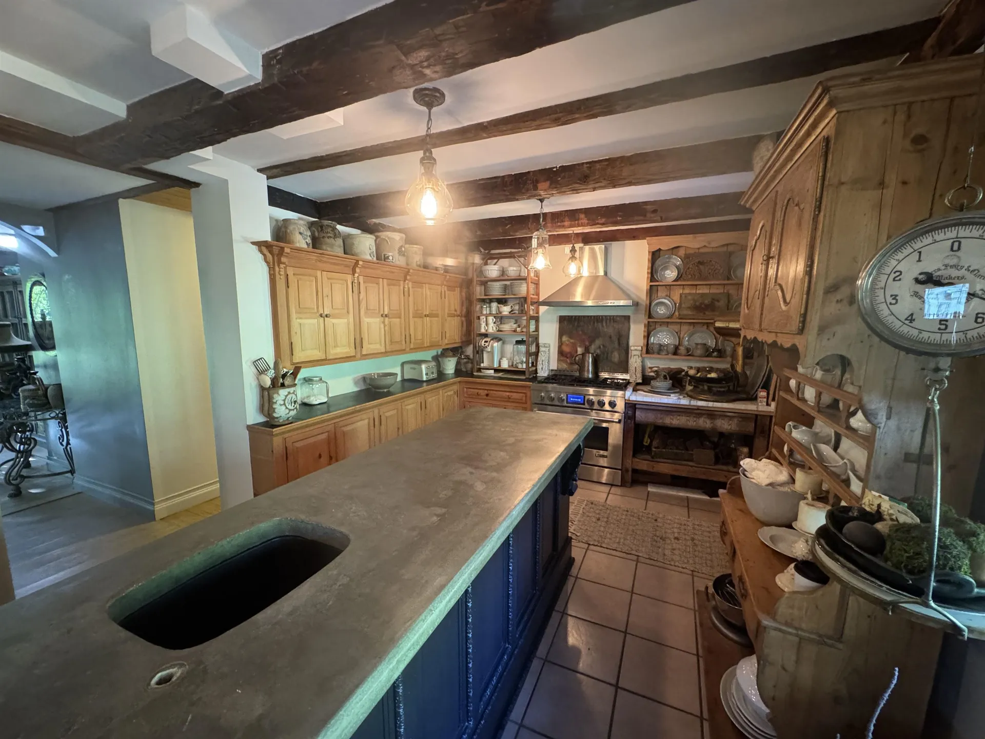 614 Redwater Brook Road Claremont NH 03743