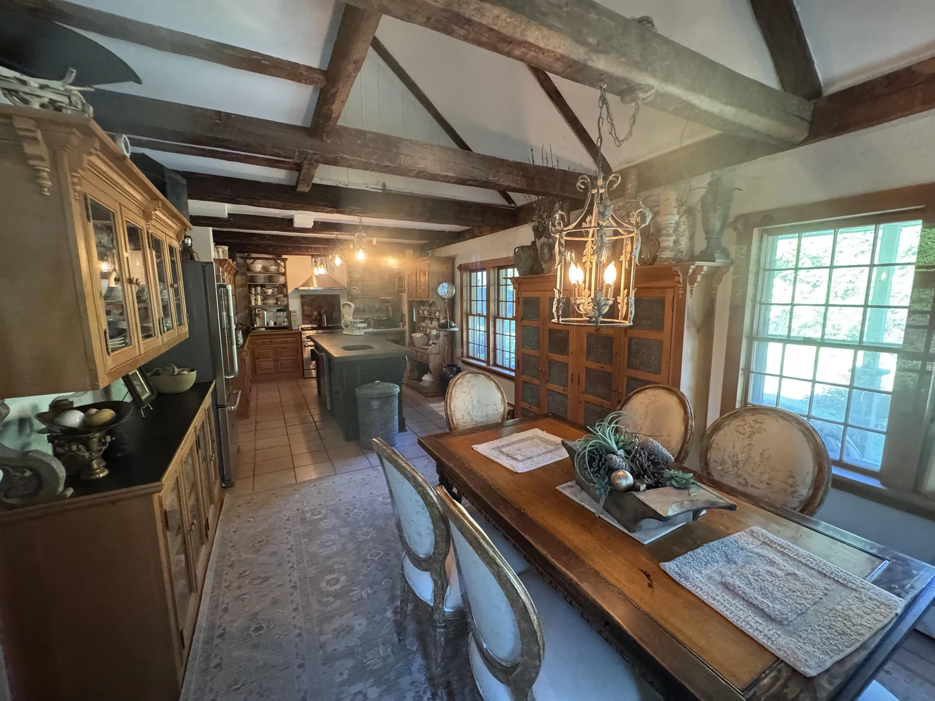 614 Redwater Brook Road Claremont NH 03743