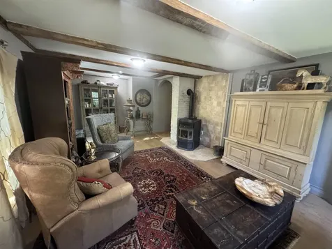 614 Redwater Brook Road Claremont NH 03743