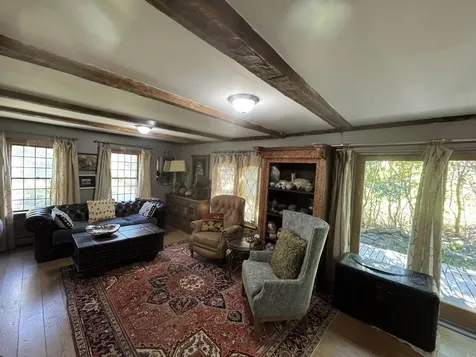 614 Redwater Brook Road Claremont NH 03743