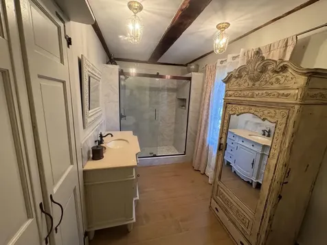 614 Redwater Brook Road Claremont NH 03743