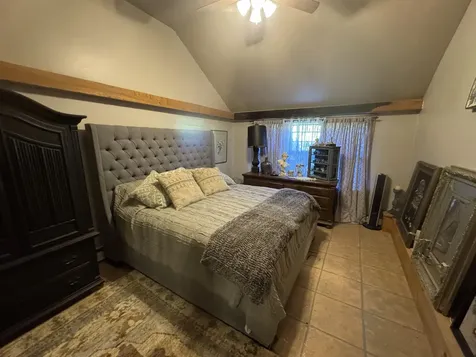 614 Redwater Brook Road Claremont NH 03743