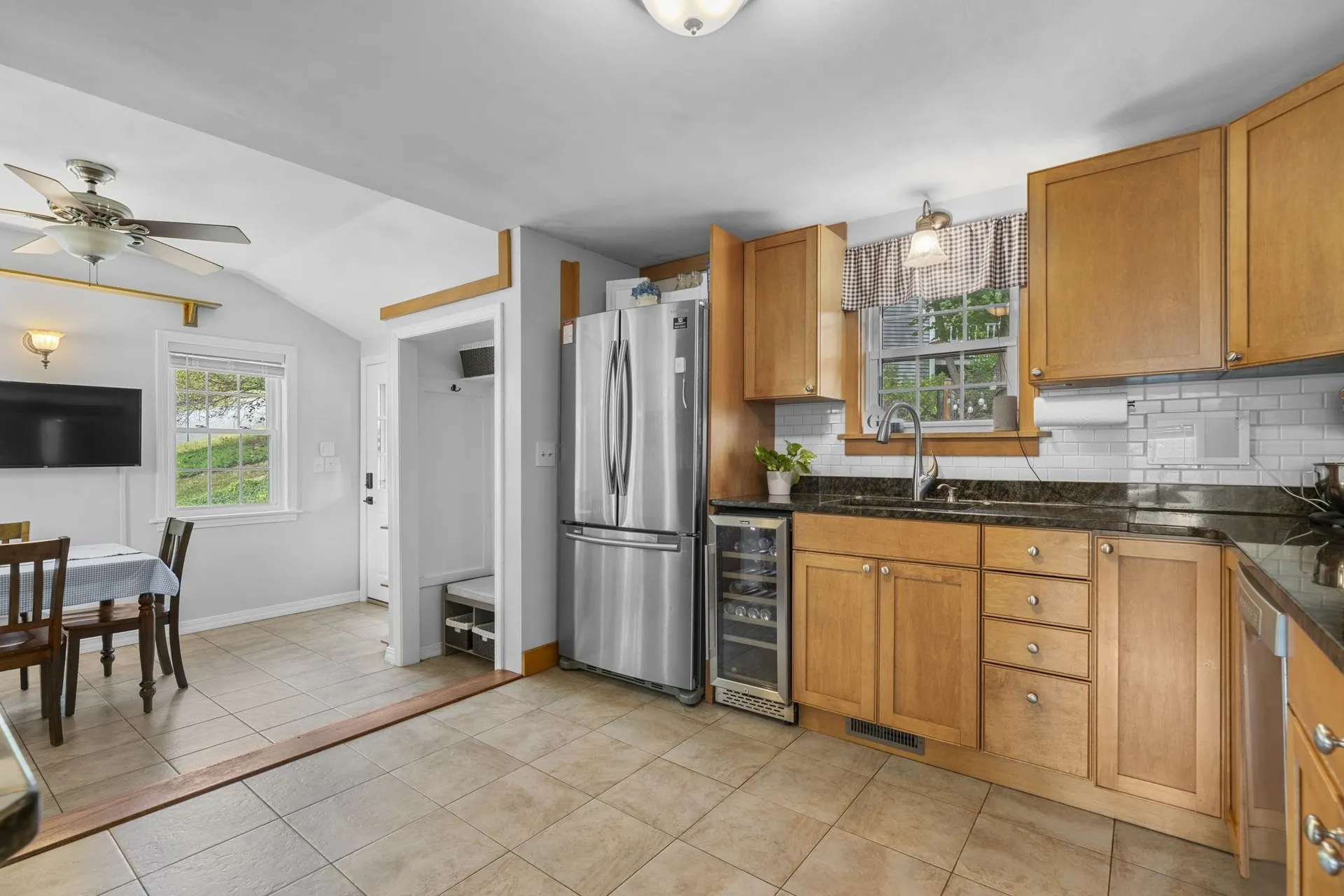60 Bosse Avenue Manchester NH 03103