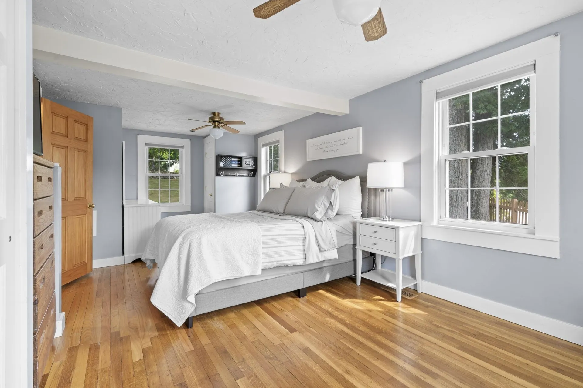 60 Bosse Avenue Manchester NH 03103