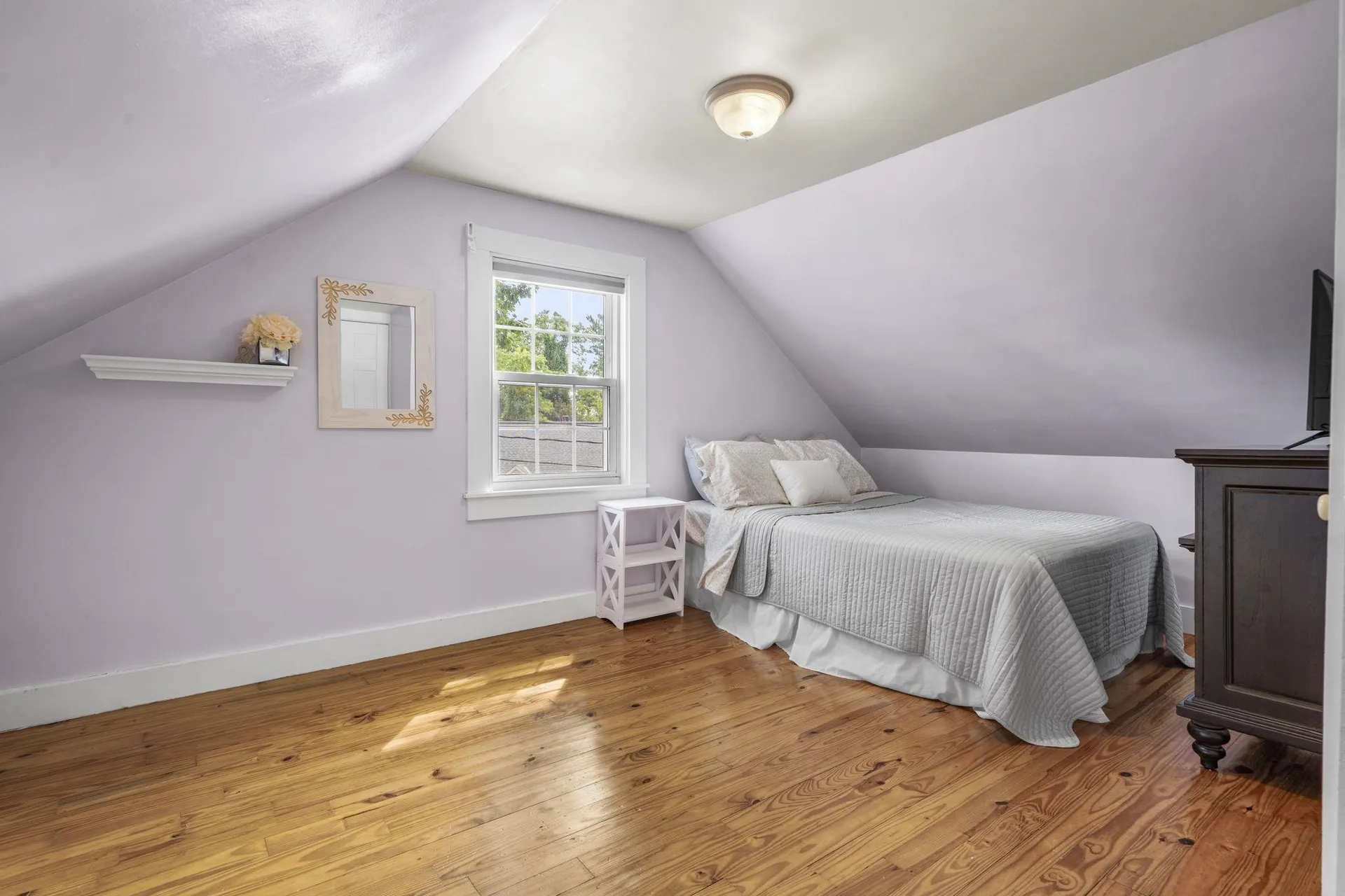 60 Bosse Avenue Manchester NH 03103